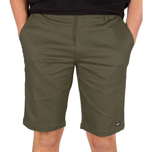 UNIT - FORTE WALKSHORT MILITARY 34