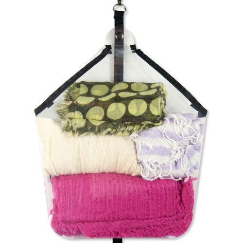 PERFECT CURVE - FLIP FLOP RACK DELUXE ONE SIZE