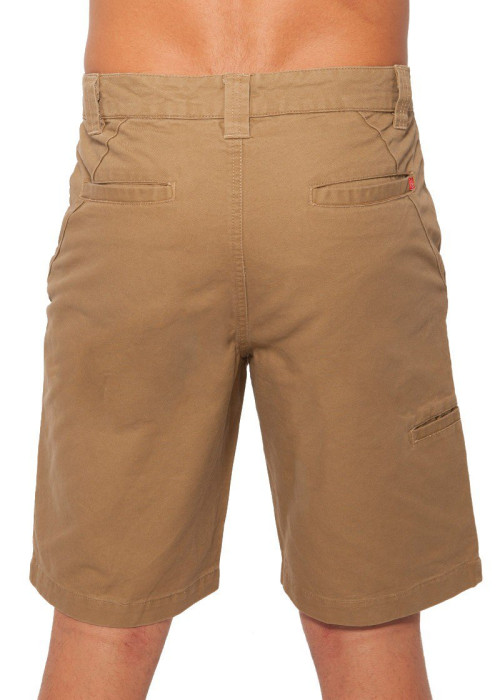 UNIT - STRIKE WALKSHORT TOBACCO 30