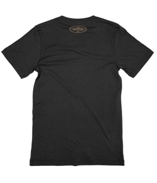 SRH - DEAD SET SHIRT BLACK L