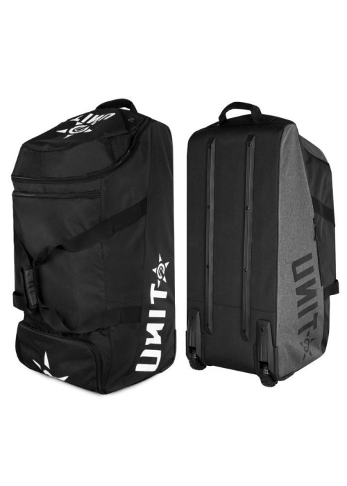 UNIT - FREIGHT CARGO BAG GREY 150 Litre