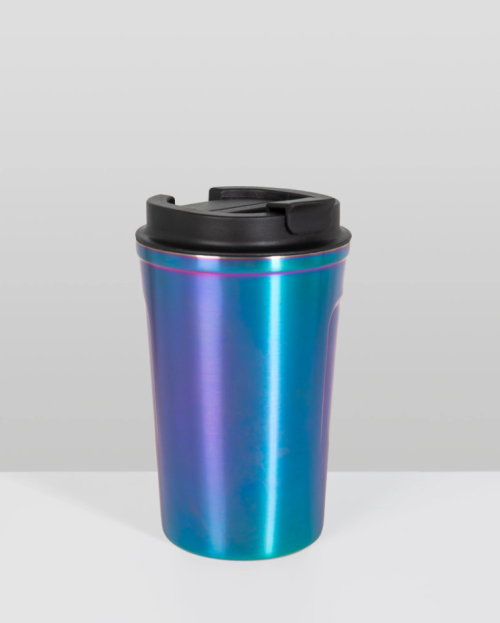 UNIT - GRAND MUG MULTI ONE SIZE