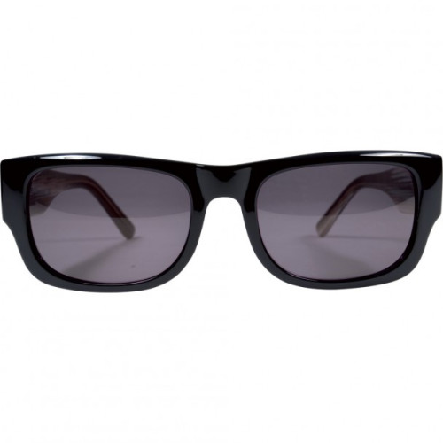 FILTRATE - CALICO BLACKWOOD GLOSS/ GREY LENS