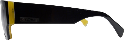 FILTRATE - PROPER XXXPROPER BARBER GLOSS/GREY LENS