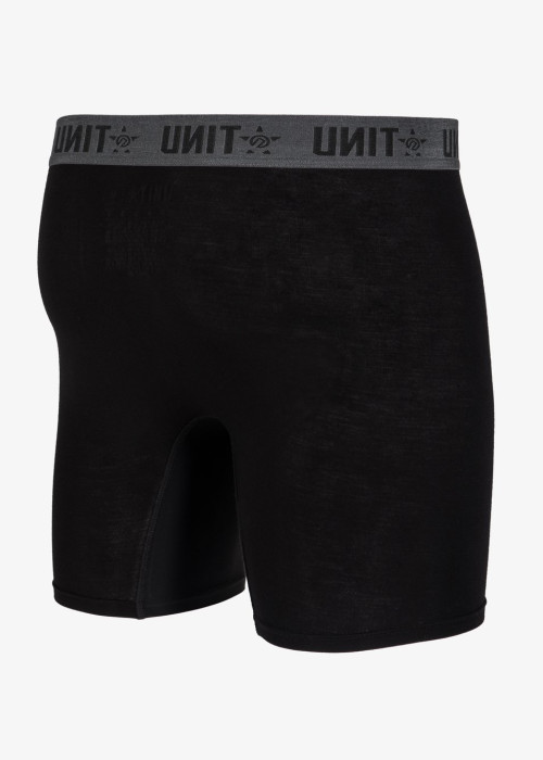 UNIT - EVERYDAY BAMBOO TRUNK - 1 PACK XL