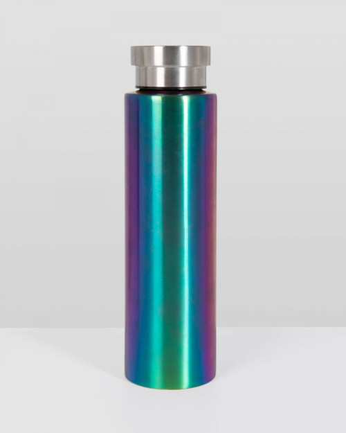 UNIT - GRAND WATER BOTTLE MULTI ONE SIZE
