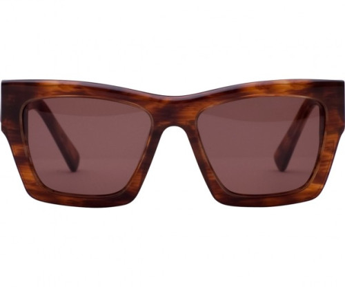 FILTRATE - ROSIE TORTOISE GLOSS/BRONZE LENS