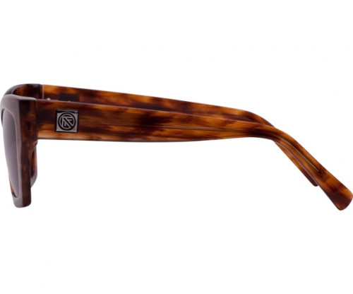 FILTRATE - ROSIE TORTOISE GLOSS/BRONZE LENS