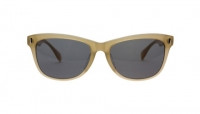 FILTRATE - SURRY BEIGE / GREY LENS