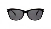 FILTRATE - SURRY GLOSS BLACK / GREY LENS
