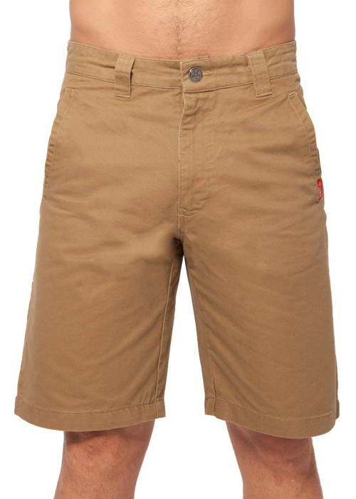UNIT - STRIKE WALKSHORT TOBACCO 30