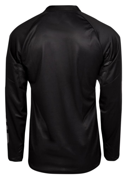 UNIT - CRANK JERSEY M