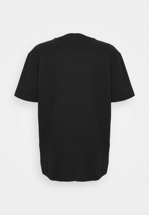DICKIES - LORETTO TEE BLACK XL