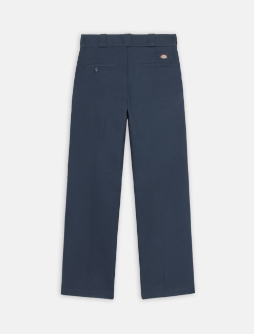 DICKIES - ORIGINAL 874 WORK PANT DARK NAVY