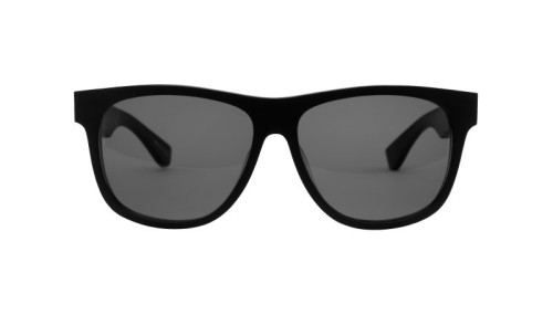 FILTRATE - CALLOWAY BLACKOUT / SMOKE LENS