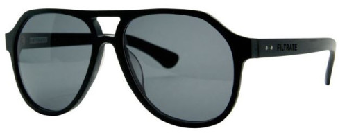 FILTRATE - HOFFMAN BLACKOUT / SMOKE LENS