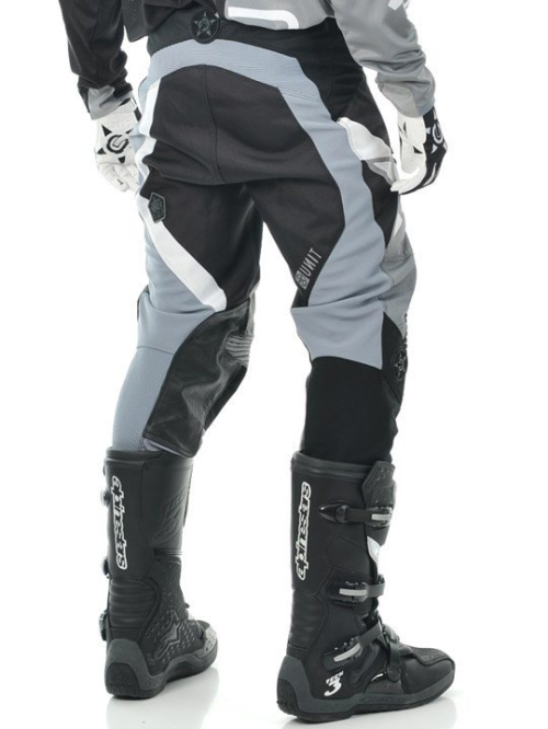 UNIT - RIDING PANTS CEMENT - ARMATECH