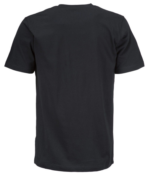 DICKIES - STOCKDALE T-SHIRT BLACK