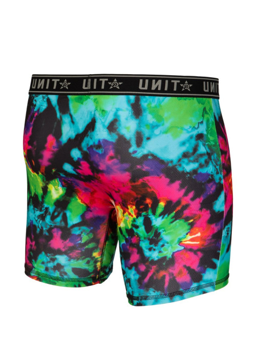 UNIT - MENS DMT UNDERWEAR MULTI