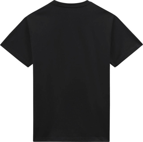 DICKIES - PORTERDALE T-SHIRT BLACK