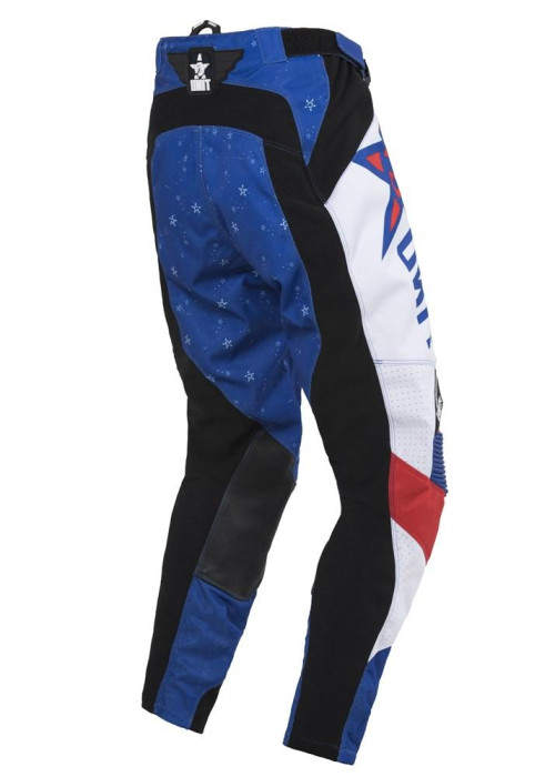 UNIT - LAUNCH MX PANTS MULTI