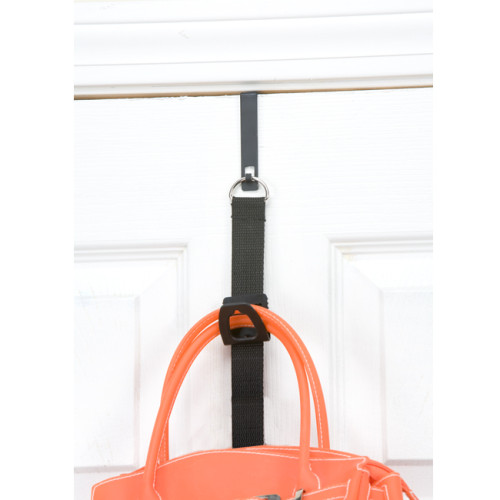 PERFECT CURVE - BAG RACK 9 ONE SIZE