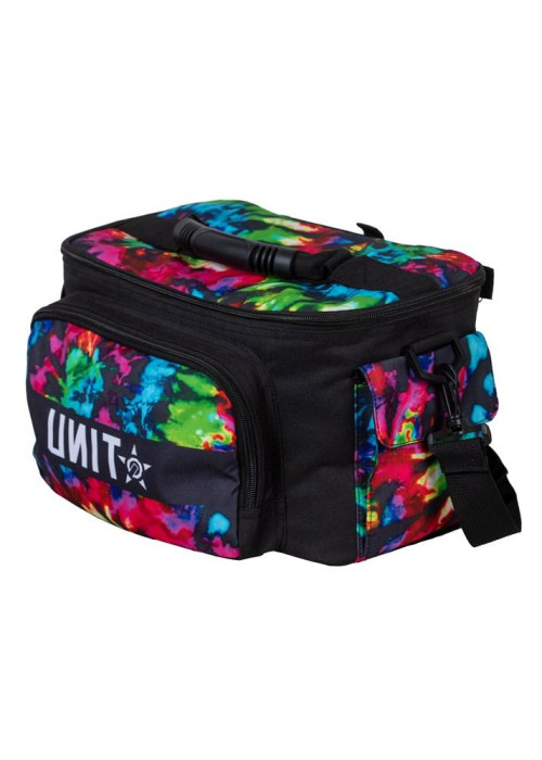 UNIT - DMT COOLER BAG MULTI ONE SIZE