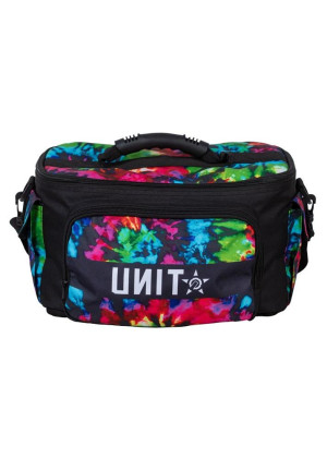 UNIT - DMT COOLER BAG MULTI