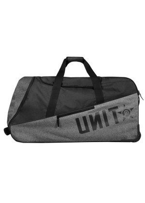 UNIT - FREIGHT CARGO BAG GREY