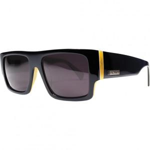 FILTRATE - PROPER XXXPROPER BARBER GLOSS/GREY LENS