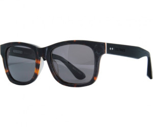 FILTRATE - OXFORD EARTH TORT / SMOKE LENS