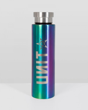 UNIT - GRAND WATER BOTTLE MULTI