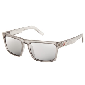 UNIT - PRIMER SUNNIES GREY/TRANSPARENT