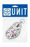 UNIT - TIMELESS AIR FRESHENER