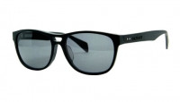 FILTRATE - ATLAS BLACKOUT/GREY POLAR LENS