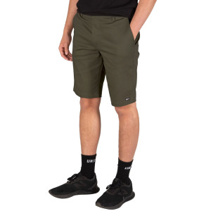 UNIT - FORTE WALKSHORT MILITARY