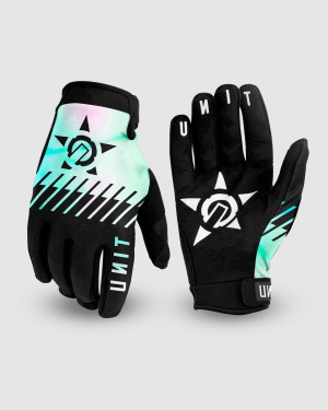 UNIT - SKY HIGH GLOVES MULTI