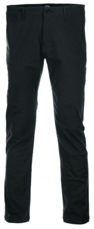 DICKIES - KERMAN PANT BLACK