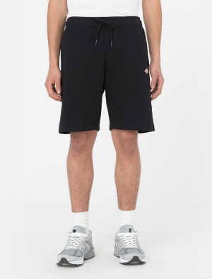 DICKIES - MAPLETON SHORTS BLACK