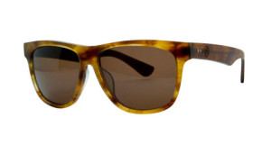 FILTRATE - CALLOWAY TORT / BRONZE LENS