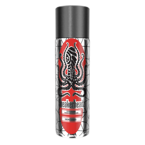 SNEAKERHEADZ - EXXXTREME FRESH SPRAY 250ml