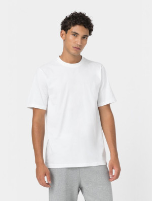 DICKIES - TSHT T-SHIRT WHITE