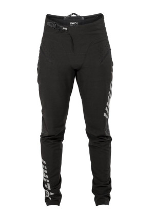 UNIT - CONTOUR MTB PANTS BLACK