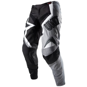 UNIT - RIDING PANTS CEMENT - ARMATECH