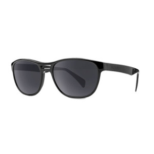 FILTRATE - ECHO GLOSS BLACK/GREY POLARIZED