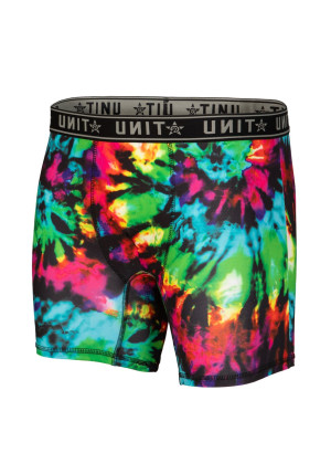 UNIT - MENS DMT UNDERWEAR MULTI