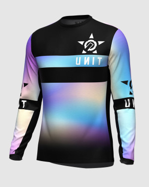 UNIT - SKYWARD MX JERSEY MULTI