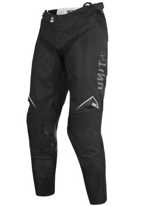 UNIT - CRANK MX PANTS