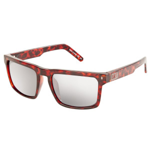 UNIT - PRIMER SUNNIES RED/TORTOISE