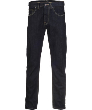 DICKIES - NORTH CAROLINA JEANS RINSED